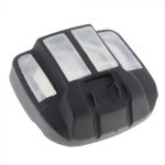 Luftfilter 560XP/G/556/555 Luftfilter 560XP/G/556/555