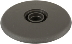 Hjul insida Hjul insida