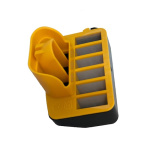 Luftfilter 135/435/440 Luftfilter 135/435/440