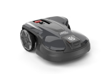 Husqvarna Automower® 320 Nera Robotgräsklippare Husqvarna Automower® 320 Nera Robotgräsklippare