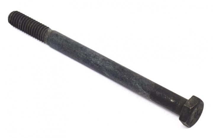 Bult-Hex.31-18X4.12 O i gruppen  hos Entreprenadbutiken (01X134MA)