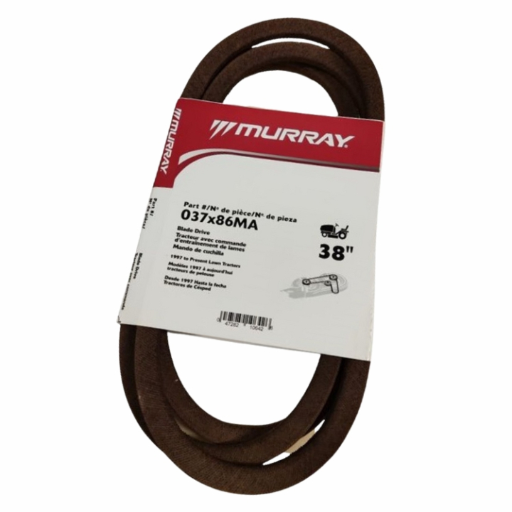 Rem-V-38 84.24 i gruppen  hos Entreprenadbutiken (037X86MA)