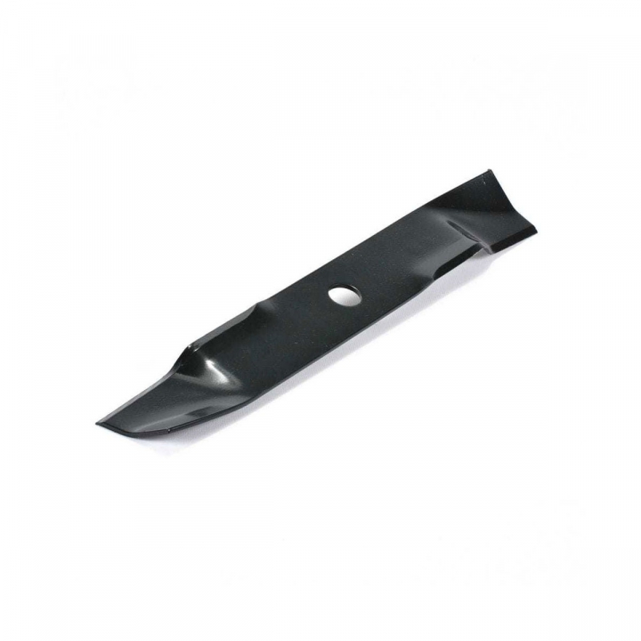 Single Blade i gruppen  hos Entreprenadbutiken (056631E701MA)