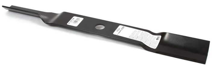 Single Blade i gruppen  hos Entreprenadbutiken (091742E701MA)