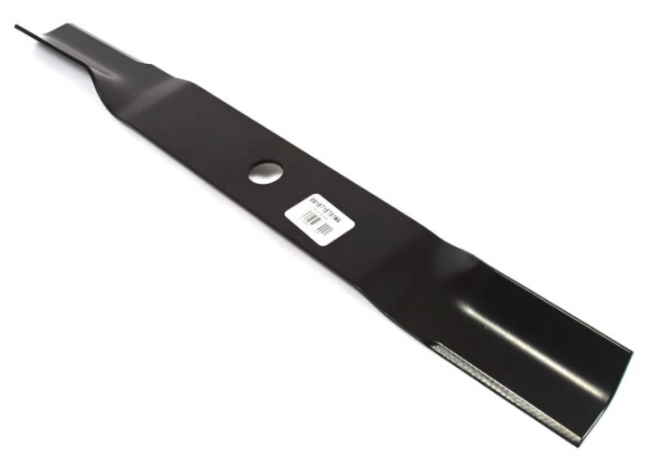Single Blade i gruppen  hos Entreprenadbutiken (091871E701MA)