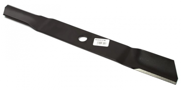 Single Blade i gruppen  hos Entreprenadbutiken (092002E701MA)