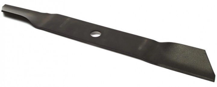 Single Blade i gruppen  hos Entreprenadbutiken (092003E701MA)