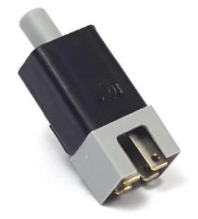 Switch - Limit i gruppen  hos Entreprenadbutiken (094136MA)
