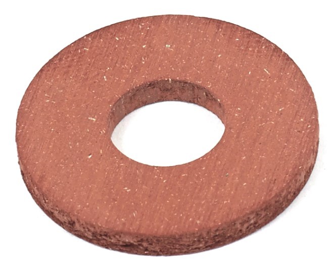 Friction Pad i gruppen  hos Entreprenadbutiken (094137MA)