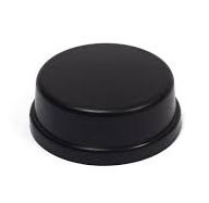 Hub Cap i gruppen  hos Entreprenadbutiken (094618MA)