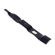 Single Blade i gruppen  hos Entreprenadbutiken (095100E701MA)