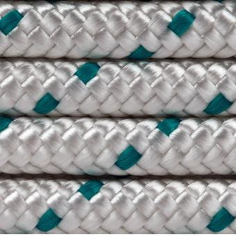 STARTSNÖRE 3.0 mm x 1.5 m i gruppen  hos Entreprenadbutiken (1-302)