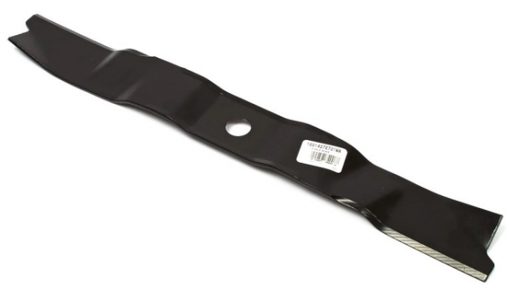 Single Blade i gruppen  hos Entreprenadbutiken (1001427E701MA)