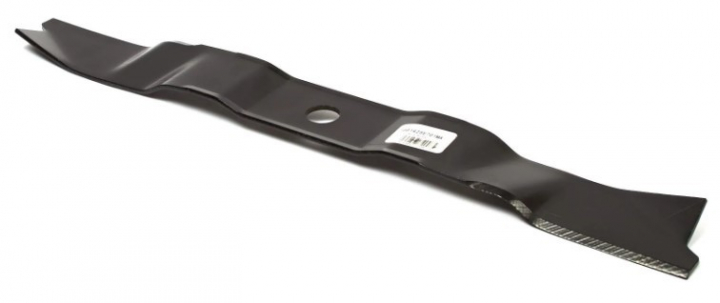 Single Blade i gruppen  hos Entreprenadbutiken (1001428E701MA)