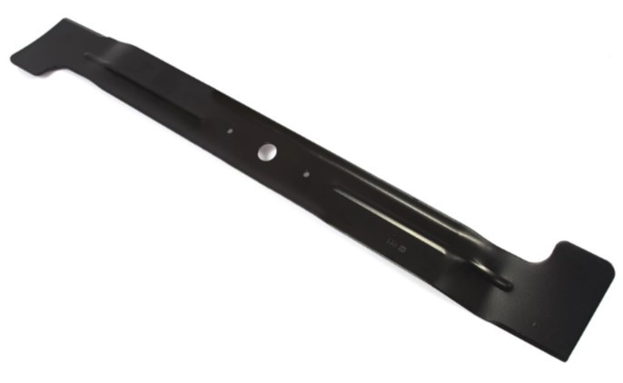 Kniv - 30 Bagging i gruppen  hos Entreprenadbutiken (1002068E701MA)