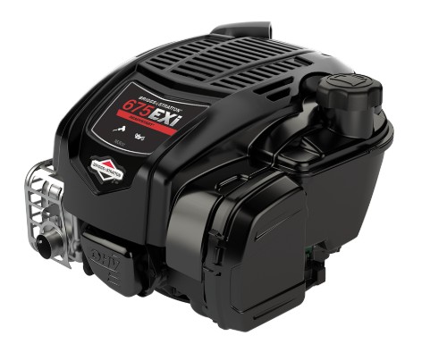 B&S MOTOR 675EXI 7/8-50 RS i gruppen  hos Entreprenadbutiken (104M02-0045)