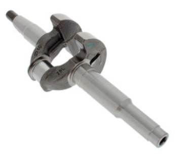 VEVAXEL i gruppen  hos Entreprenadbutiken (13311Z9L860)