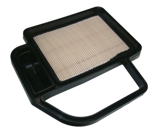 Luftfilter Kohler i gruppen  hos Entreprenadbutiken (14-265)