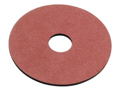 Fiberbricka i gruppen  hos Entreprenadbutiken (15-851-05)