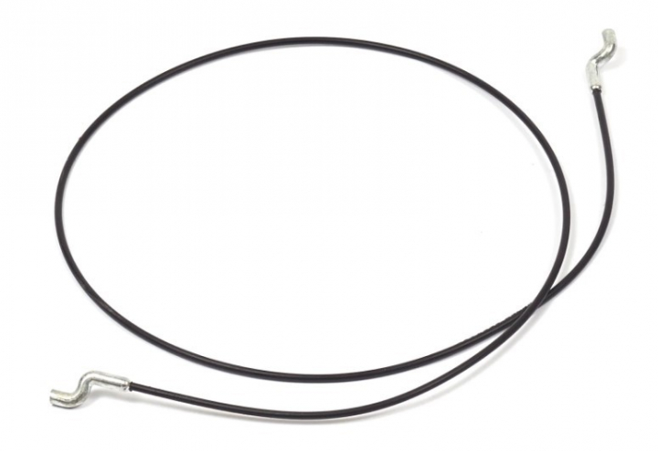 Kabel,Fr-Dr P1,P2,P3, i gruppen  hos Entreprenadbutiken (1501123MA)