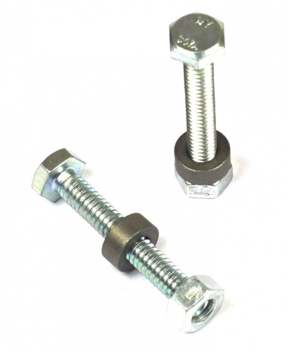 Kit,Shear Bolt.25-20X i gruppen  hos Entreprenadbutiken (1501216MA)