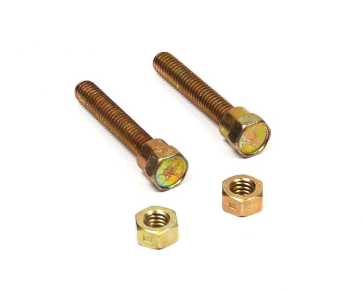 Kit,Shear Bolt.31-18X i gruppen  hos Entreprenadbutiken (1501217MA)