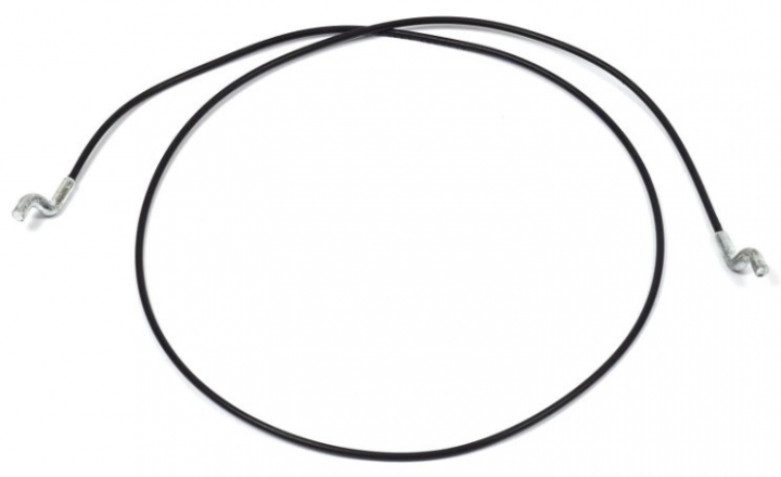 Kabel,Fr-Dr P7 5-13B i gruppen  hos Entreprenadbutiken (1502113MA)