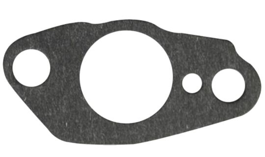 Packning i gruppen  hos Entreprenadbutiken (16221883800)