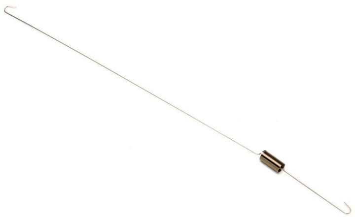 FJÄDER i gruppen  hos Entreprenadbutiken (16562ZM0000)