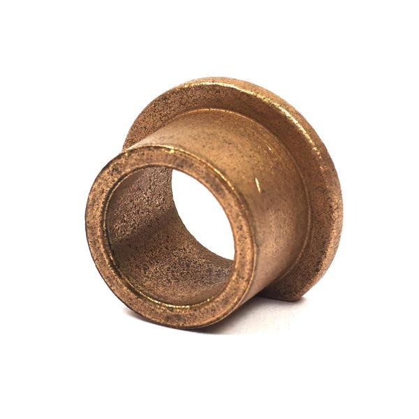 Bushing i gruppen  hos Entreprenadbutiken (1666425SM)