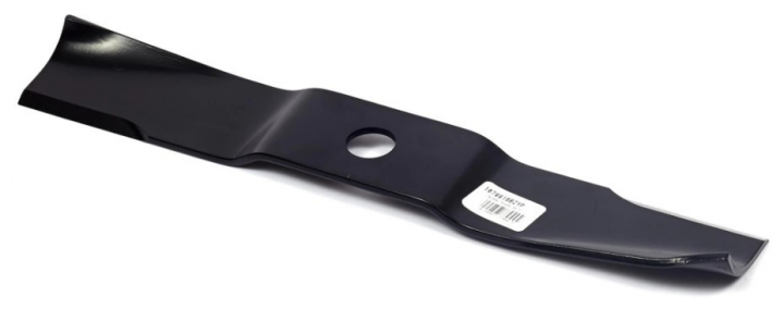 Blade Mower 48 P i gruppen  hos Entreprenadbutiken (1679916BZYP)