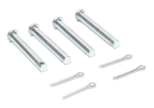 Shear Pin Kit-Wb Snow i gruppen  hos Entreprenadbutiken (1686806YP)