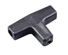 Starthandtag motorsågar Hva i gruppen  hos Entreprenadbutiken (170-087)