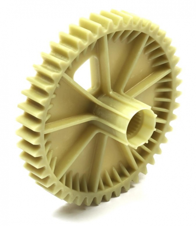 Gear, Drive i gruppen  hos Entreprenadbutiken (1737311YP)