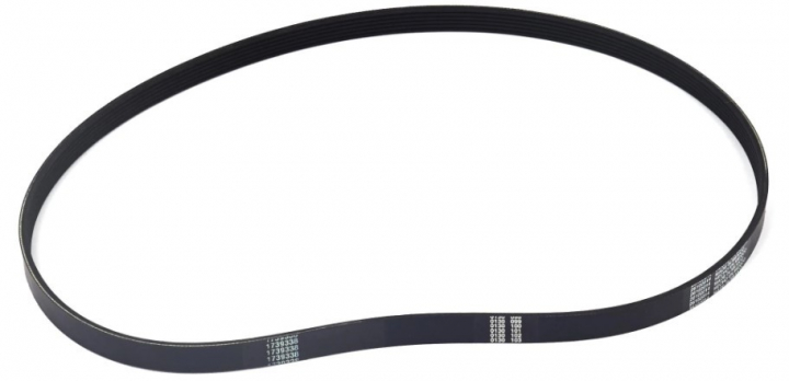 Belt, Drive i gruppen  hos Entreprenadbutiken (1739338YP)