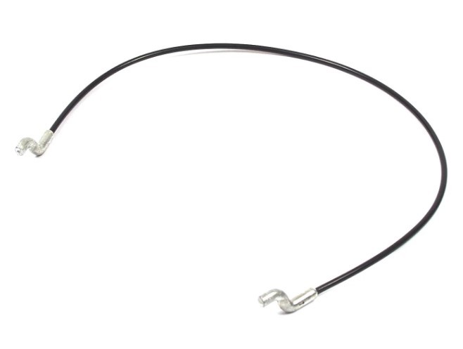 Cable, Front Drive i gruppen  hos Entreprenadbutiken (1750403YP)