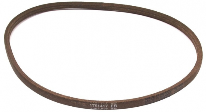 Belt, Auger i gruppen  hos Entreprenadbutiken (1751417YP)
