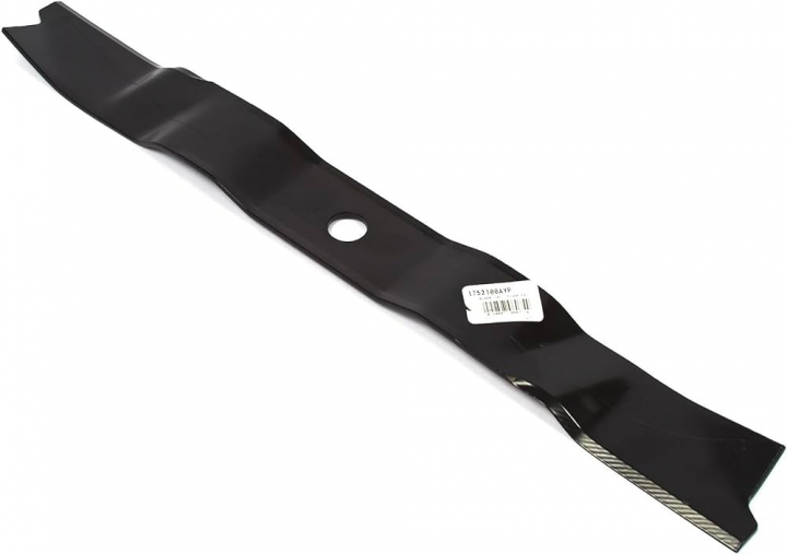 Briggs & Stratton kniv i gruppen  hos Entreprenadbutiken (1752100AYP)