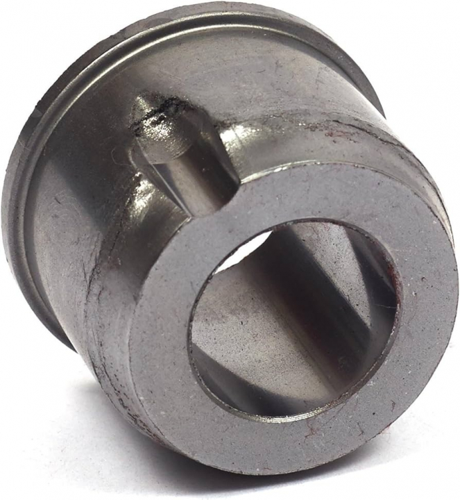 Bearing, Wheel i gruppen  hos Entreprenadbutiken (1752171YP)