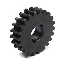 Gear, Worm i gruppen  hos Entreprenadbutiken (1752500YP)