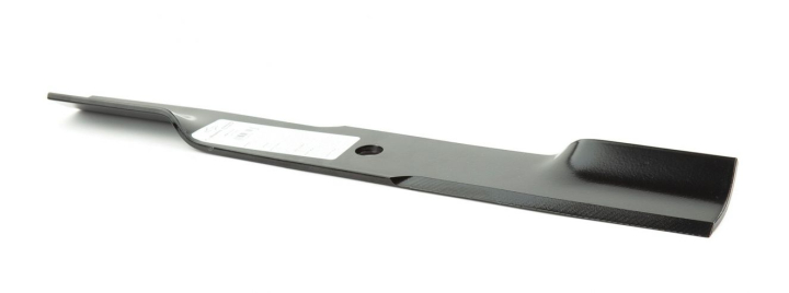 Blade, Mower, 18In i gruppen  hos Entreprenadbutiken (1756152AYP)