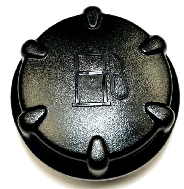 HONDA TANKLOCK i gruppen  hos Entreprenadbutiken (17620Z9L800)