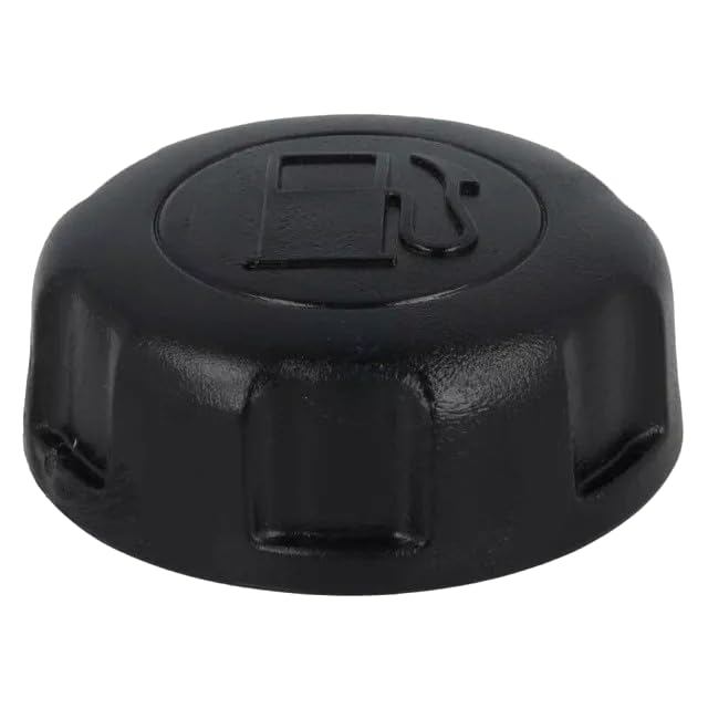 Honda tanklock 17620ZL8023 i gruppen  hos Entreprenadbutiken (17620ZL8023)