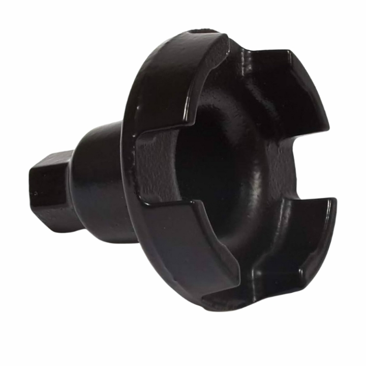 Startkopplingsnyckel i gruppen  hos Entreprenadbutiken (19244)