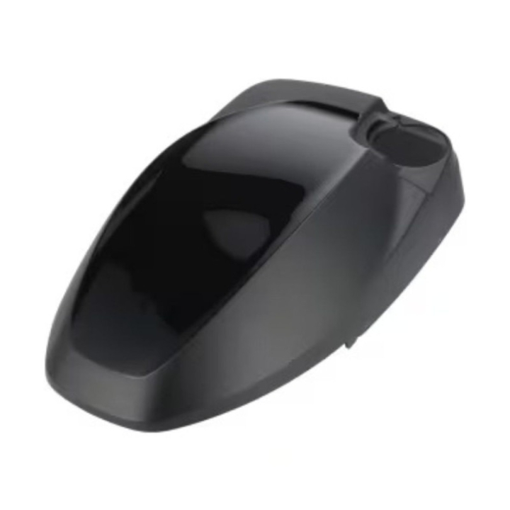 MOTORKÅPA HONDA i gruppen  hos Entreprenadbutiken (19721Z9L800ZA)