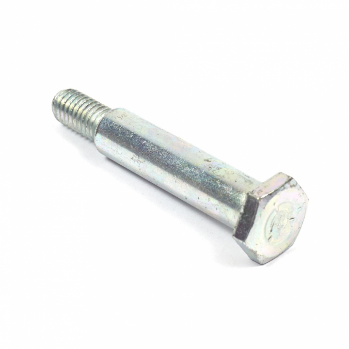 Bolt-Wheel 3/8-16X2.7 i gruppen  hos Entreprenadbutiken (2108765SM)