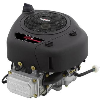 B&S Motor 3130 OHV/AVS elstart i gruppen  hos Entreprenadbutiken (21R807-0062)
