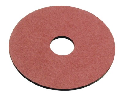 Fiberbricka 1st i gruppen  hos Entreprenadbutiken (22-319)