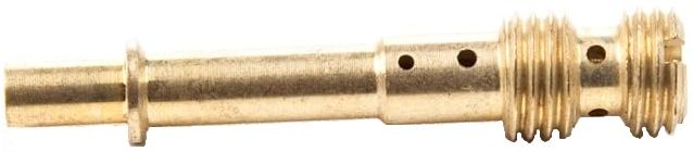 MUNSTYCKE-FÖRGASARE i gruppen  hos Entreprenadbutiken (231990)