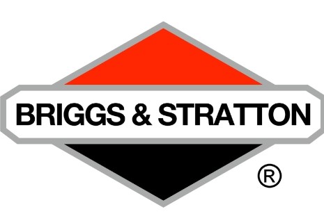 Pinne i gruppen  hos Entreprenadbutiken (262626)